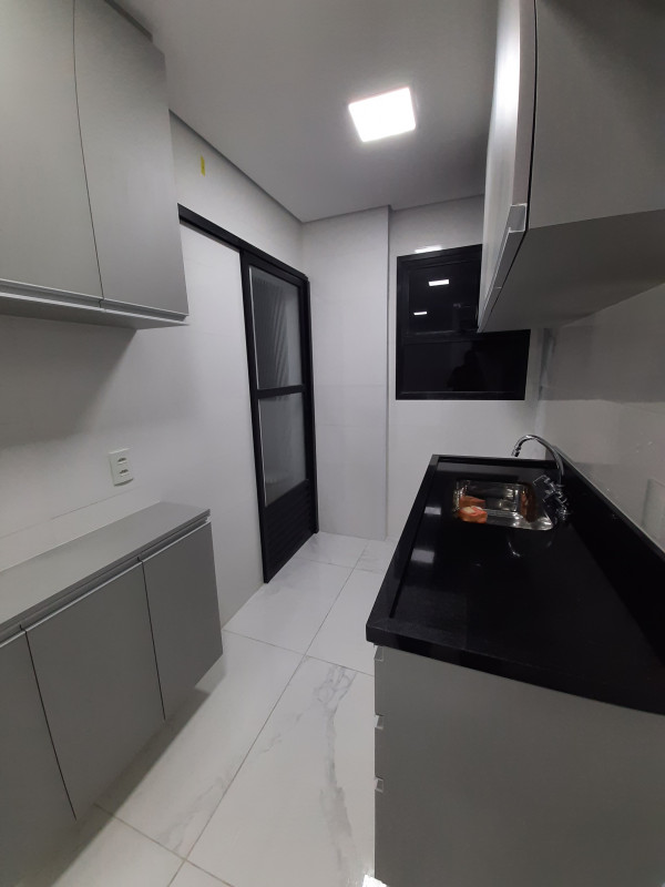 Apartamento à venda Indianópolis com 108m² e 2 quartos por R$ 1.850.000 - 1745077162-20230911-193009.jpg