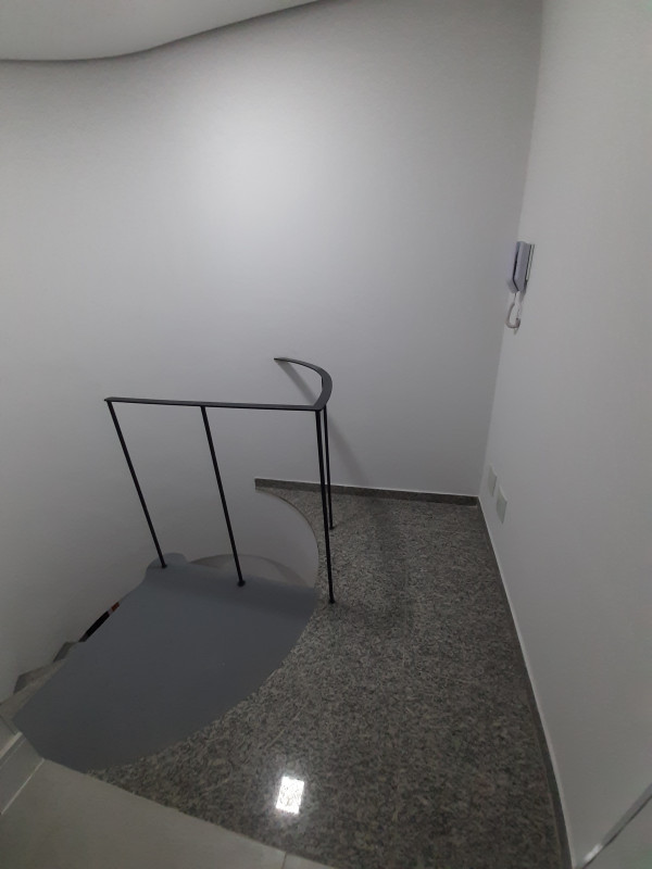 Apartamento à venda Indianópolis com 108m² e 2 quartos por R$ 1.850.000 - 1844580956-20230911-185631.jpg