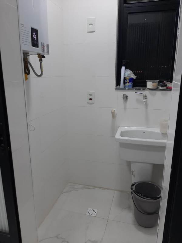 Apartamento à venda Indianópolis com 108m² e 2 quartos por R$ 1.850.000 - 1861821342-20230911-185826.jpg
