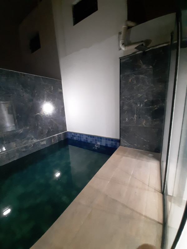 Apartamento à venda Indianópolis com 108m² e 2 quartos por R$ 1.850.000 - 2029566841-20230911-003148.jpg