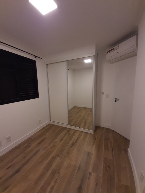 Apartamento à venda Indianópolis com 108m² e 2 quartos por R$ 1.850.000 - 2060289676-20230911-190309.jpg