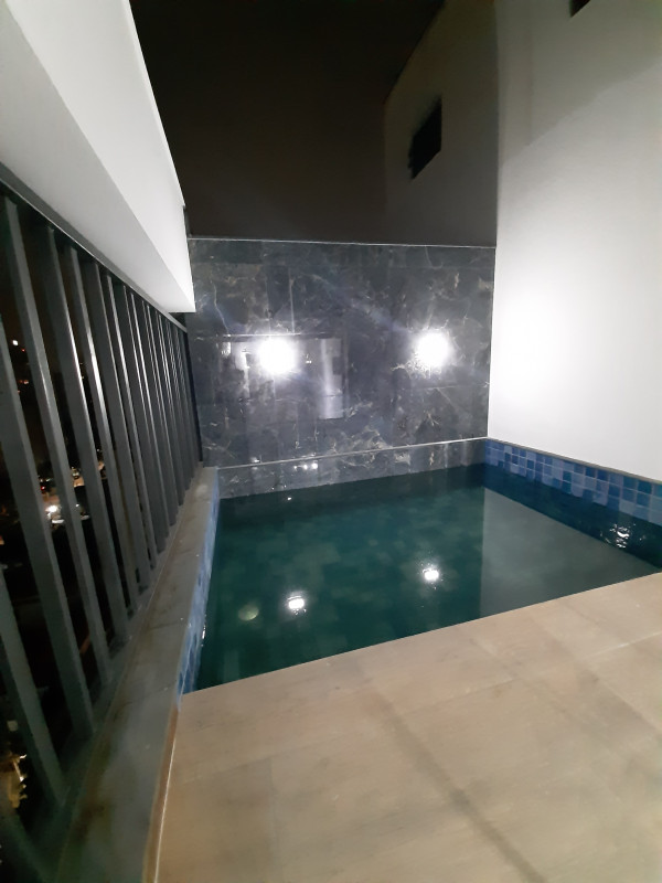 Apartamento à venda Indianópolis com 108m² e 2 quartos por R$ 1.850.000 - 369749773-20230911-003132.jpg