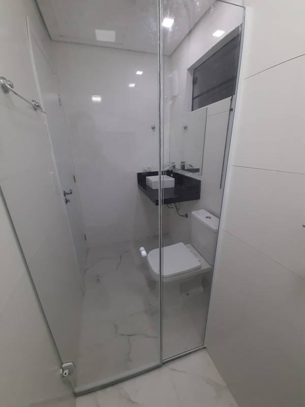 Apartamento à venda Indianópolis com 108m² e 2 quartos por R$ 1.850.000 - 401607110-20230911-002842.jpg