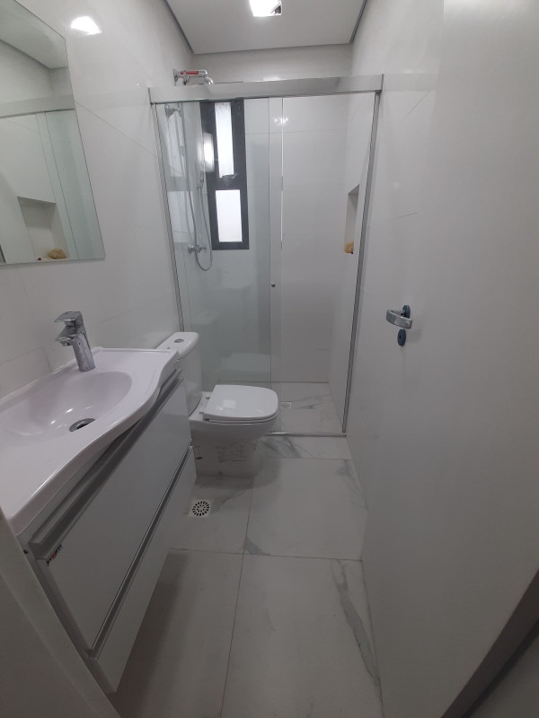 Apartamento à venda Indianópolis com 108m² e 2 quartos por R$ 1.850.000 - 590722051-20230905-082315.jpg