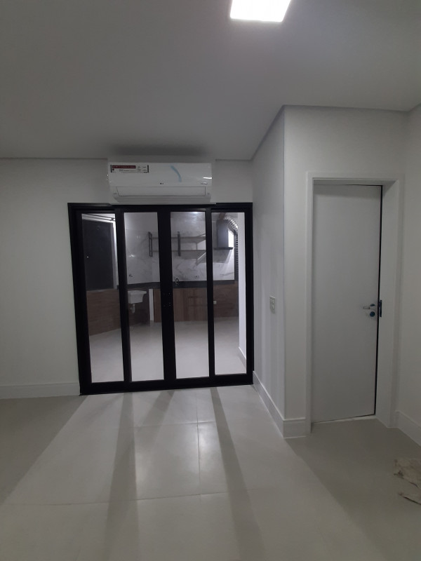 Apartamento à venda Indianópolis com 108m² e 2 quartos por R$ 1.850.000 - 609214047-20230911-003332.jpg