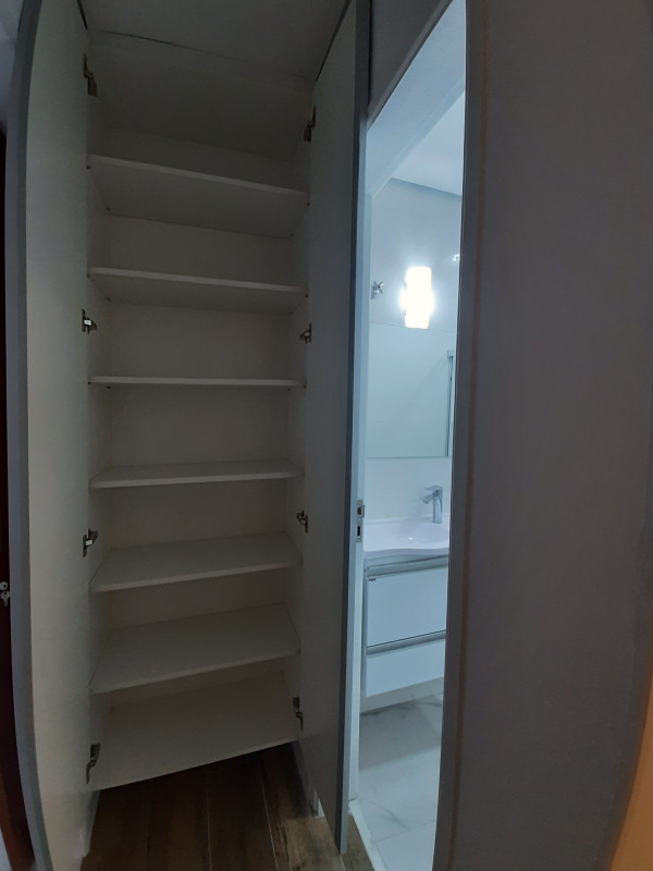 Apartamento à venda Indianópolis com 108m² e 2 quartos por R$ 1.850.000 - 618485350-20230905-084208.jpg