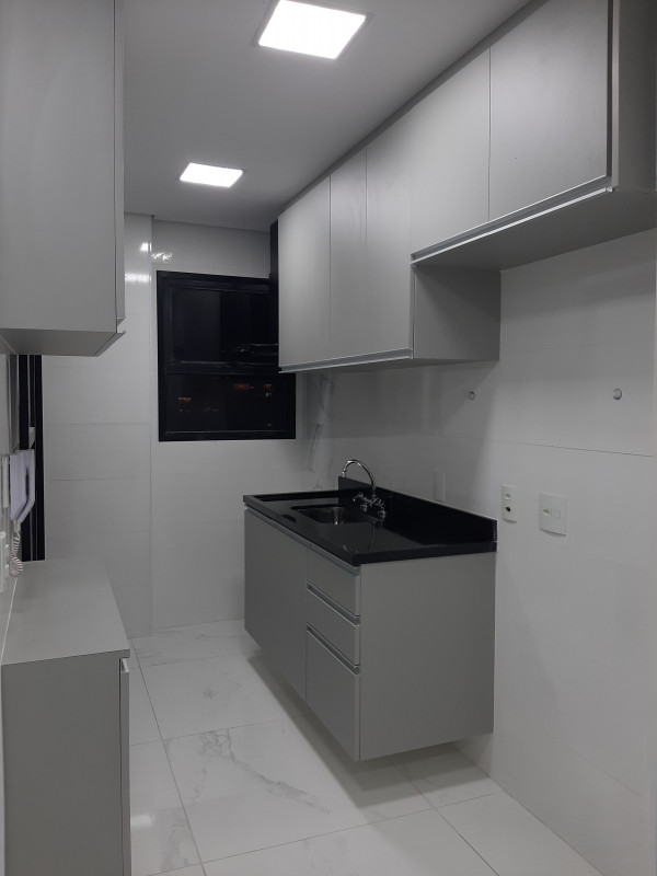 Apartamento à venda Indianópolis com 108m² e 2 quartos por R$ 1.850.000 - 678311277-20230911-192940.jpg