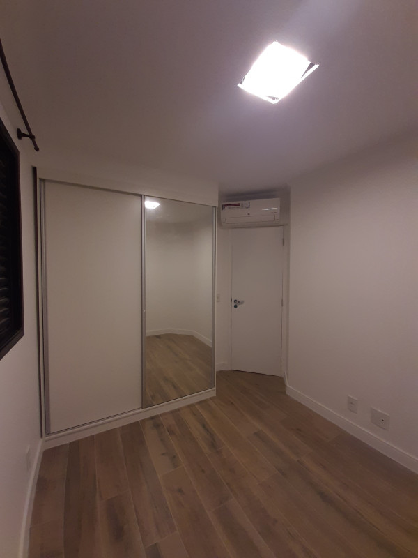 Apartamento à venda Indianópolis com 108m² e 2 quartos por R$ 1.850.000 - 704169120-20230905-074654.jpg