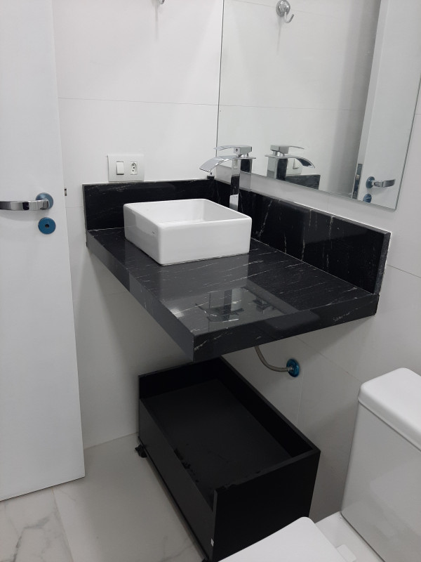 Apartamento à venda Indianópolis com 108m² e 2 quartos por R$ 1.850.000 - 827527327-20230904-192720.jpg