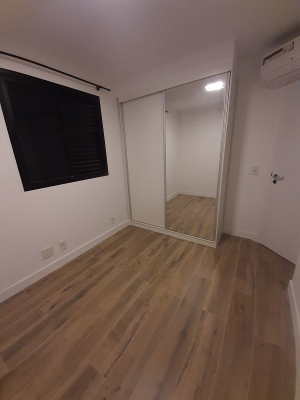 Apartamento à venda Indianópolis com 108m² e 2 quartos por R$ 1.850.000 - 840992883-20230905-074646.jpg