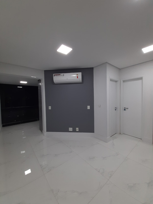 Apartamento à venda Indianópolis com 108m² e 2 quartos por R$ 1.850.000 - 853269190-20230911-190629.jpg