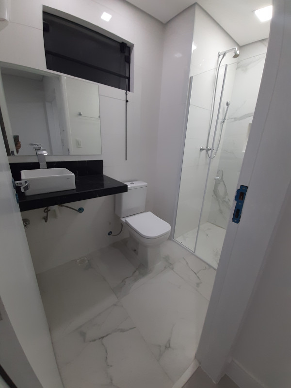 Apartamento à venda Indianópolis com 108m² e 2 quartos por R$ 1.850.000 - 894645876-20230911-002816.jpg