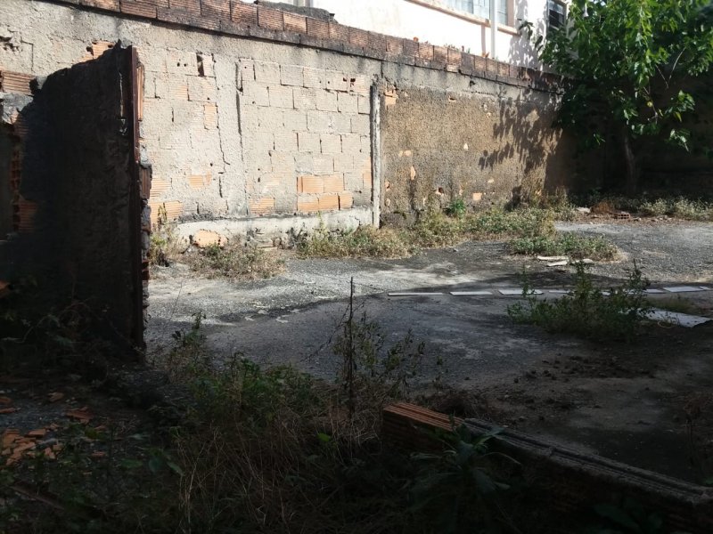 Casa à venda Asteca (São Benedito) com 78m² e 2 quartos por R$ 520.000 - 1541651477-indice7.jpg