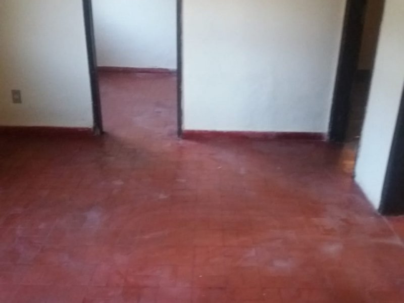 Casa à venda Asteca (São Benedito) com 78m² e 2 quartos por R$ 520.000 - 1909450392-indice5.jpg