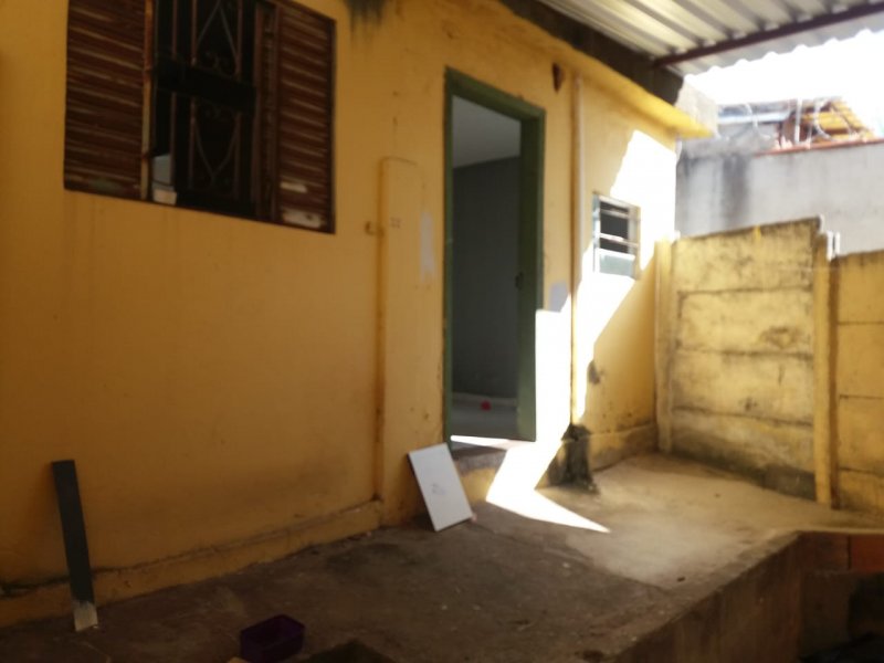 Casa à venda Asteca (São Benedito) com 78m² e 2 quartos por R$ 520.000 - 441853884-indice10.jpg