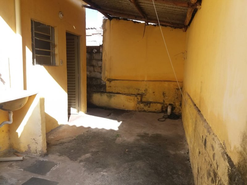 Casa à venda Asteca (São Benedito) com 78m² e 2 quartos por R$ 520.000 - 948829261-indice8.jpg