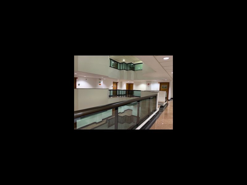 Comercial à venda Indianópolis com 84m² e  quartos por R$ 1.150.000 - 1096107290-img-1068.jpg