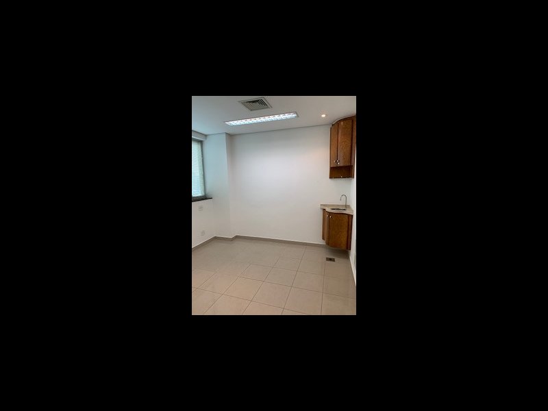 Comercial à venda Indianópolis com 84m² e  quartos por R$ 1.150.000 - 1402962856-img-1015.jpg
