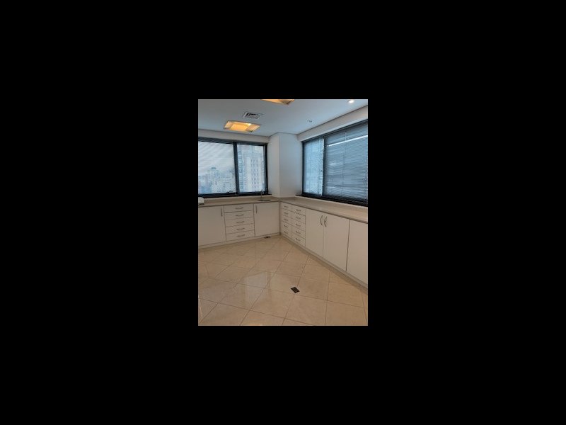 Comercial à venda Indianópolis com 84m² e  quartos por R$ 1.150.000 - 1704077572-img-1038.jpg