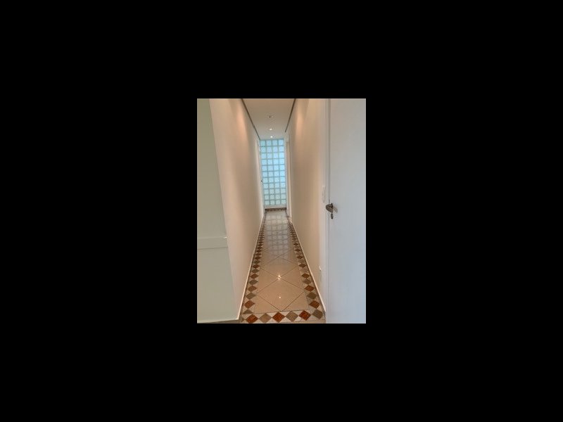 Comercial à venda Indianópolis com 84m² e  quartos por R$ 1.150.000 - 1880852832-img-1024.jpg