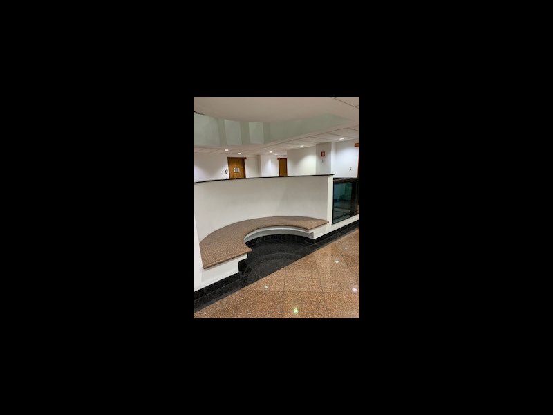 Comercial à venda Indianópolis com 84m² e  quartos por R$ 1.150.000 - 1933139467-img-1070.jpg