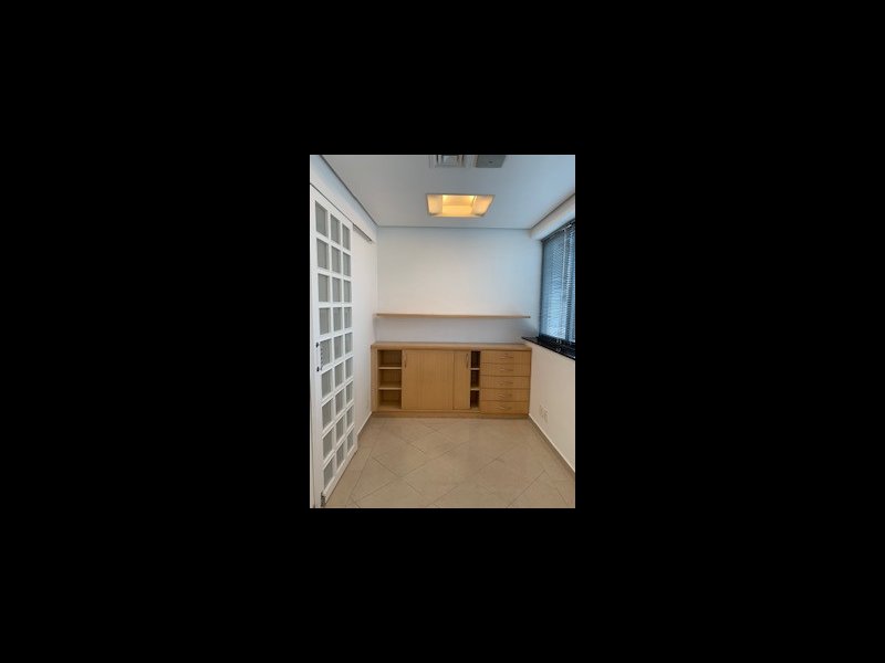 Comercial à venda Indianópolis com 84m² e  quartos por R$ 1.150.000 - 1979931132-img-1033.jpg