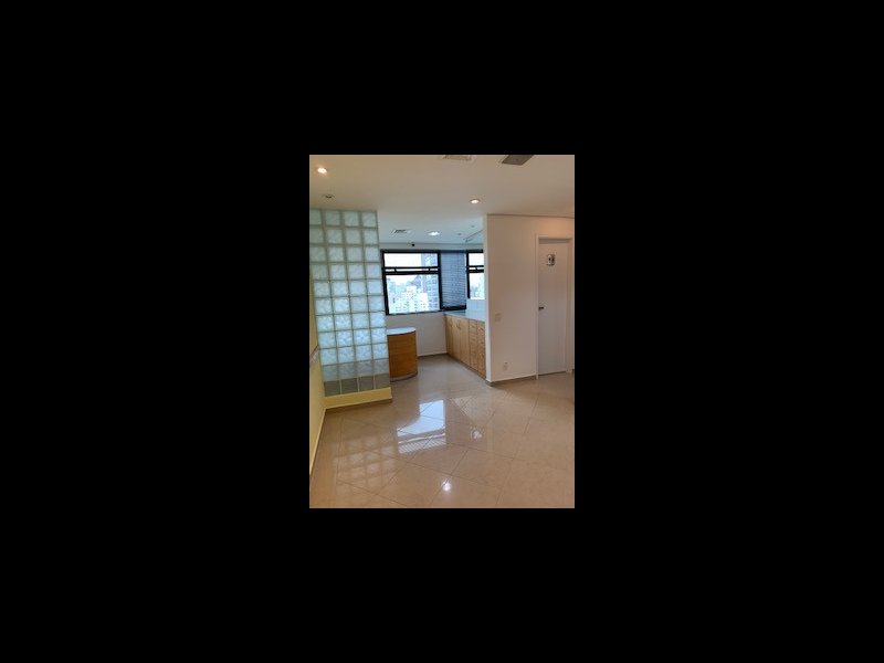 Comercial à venda Indianópolis com 84m² e  quartos por R$ 1.150.000 - 2050770843-img-1007.jpg