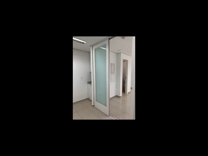 Comercial à venda Indianópolis com 84m² e  quartos por R$ 1.150.000 - 419489455-img-1047.jpg
