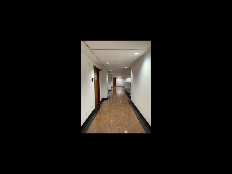 Comercial à venda Indianópolis com 84m² e  quartos por R$ 1.150.000 - 451965090-img-1073.jpg