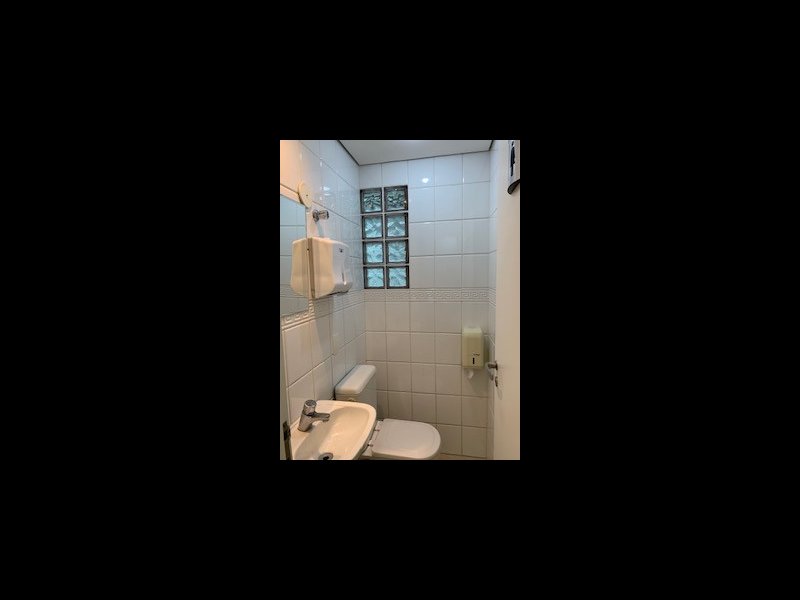 Comercial à venda Indianópolis com 84m² e  quartos por R$ 1.150.000 - 630639723-img-1029.jpg