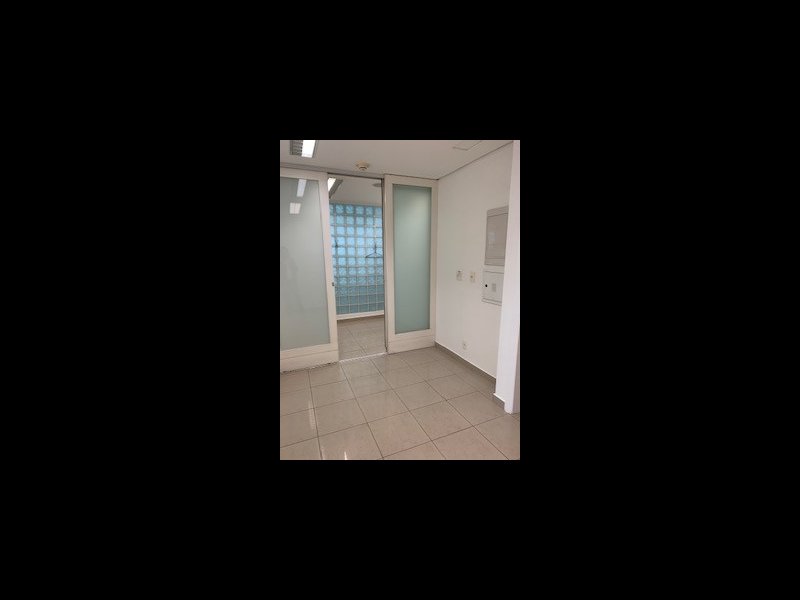 Comercial à venda Indianópolis com 84m² e  quartos por R$ 1.150.000 - 632163072-img-1013.jpg
