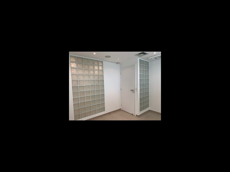Comercial à venda Indianópolis com 84m² e  quartos por R$ 1.150.000 - 806025067-img-1016.jpg