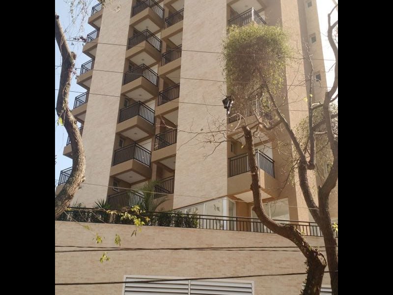 Apartamento à venda Vila Valparaíso com 118m² e 3 quartos por R$ 600.000 - 1240014439-img-20181006-wa0051.jpg