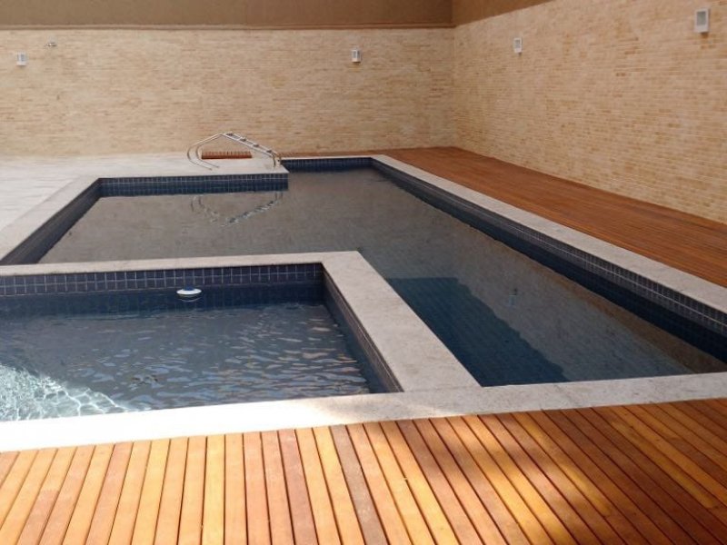 Apartamento à venda Vila Valparaíso com 118m² e 3 quartos por R$ 600.000 - 44956968-img-20181006-wa0088.jpg