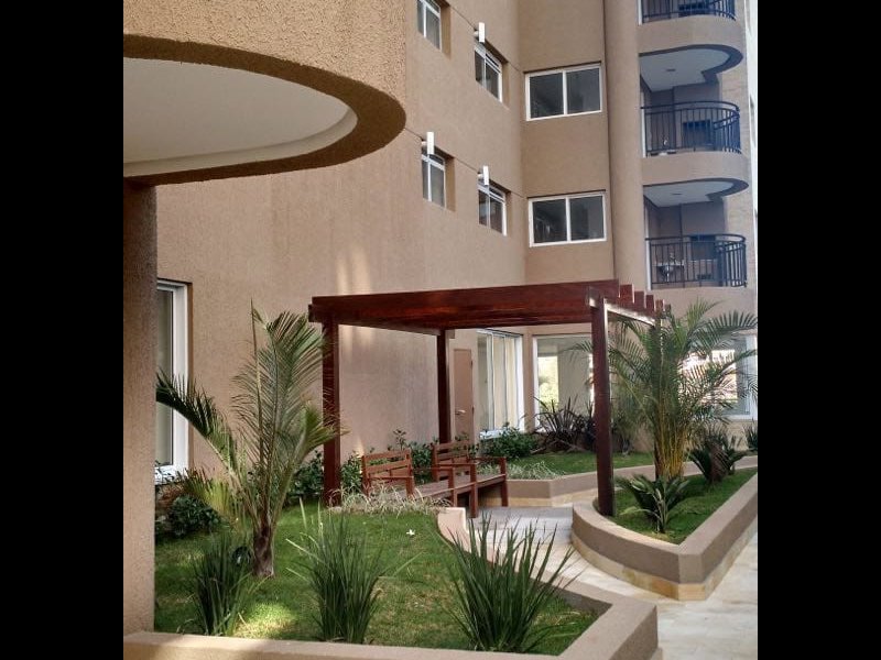 Apartamento à venda Vila Valparaíso com 118m² e 3 quartos por R$ 600.000 - 553604948-img-20181006-wa0083.jpg