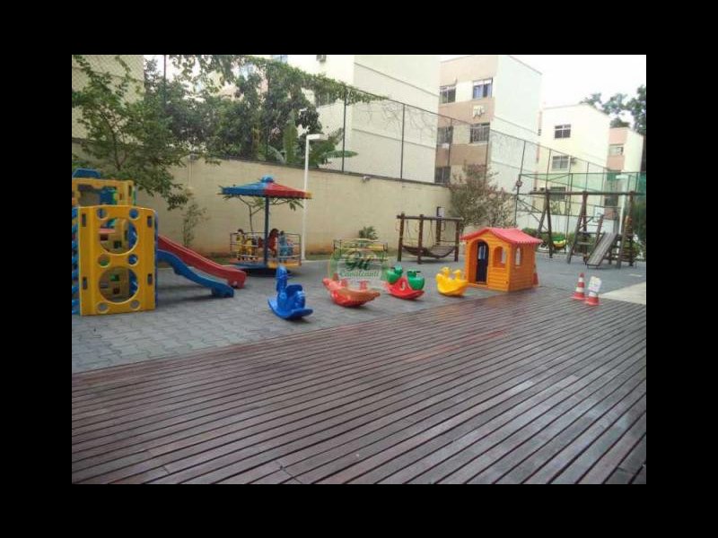 Apartamento à venda Taquara com 59m² e 2 quartos por R$ 320.000 - 1163925503-img-20190702-wa0061.jpg