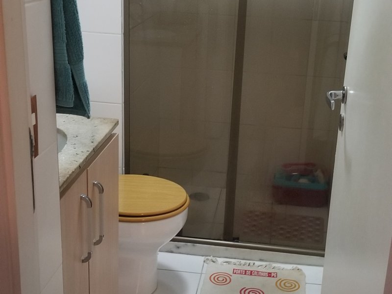 Apartamento à venda Taquara com 59m² e 2 quartos por R$ 320.000 - 1268683379-20190702-104220.jpg