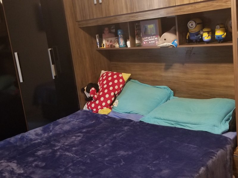 Apartamento à venda Taquara com 59m² e 2 quartos por R$ 320.000 - 1475224196-20190705-121004.jpg