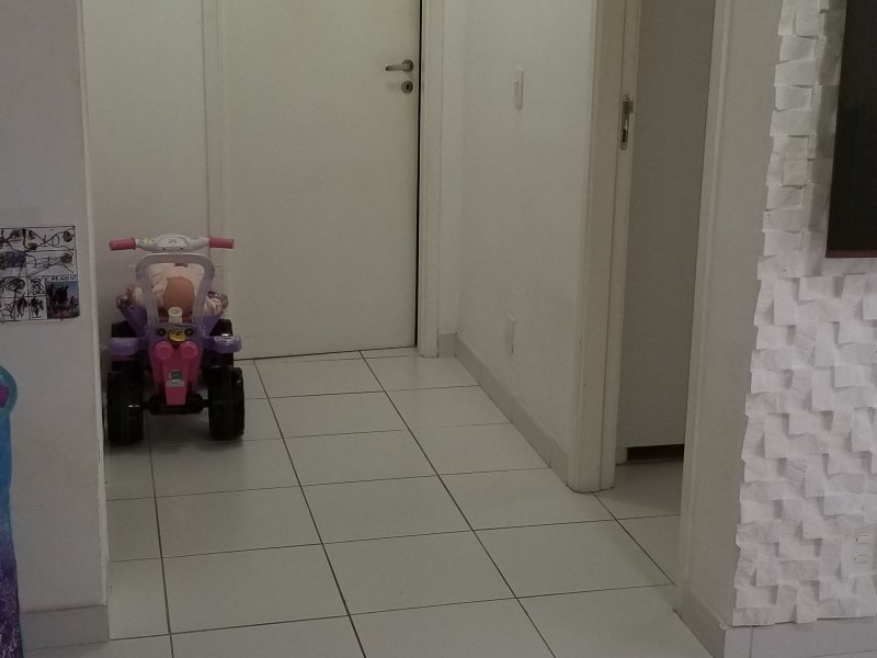 Apartamento à venda Taquara com 59m² e 2 quartos por R$ 320.000 - 1579335772-20190702-144556.jpg