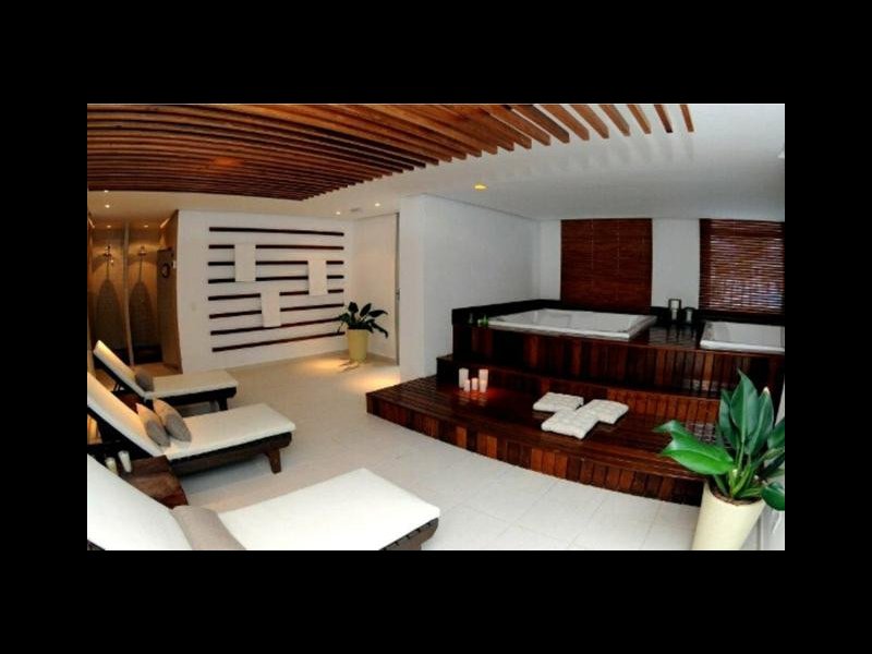 Apartamento à venda Taquara com 59m² e 2 quartos por R$ 320.000 - 1668670853-img-20190702-wa0059.jpg