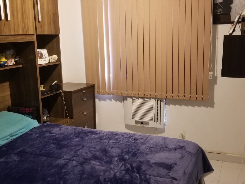 Apartamento à venda Taquara com 59m² e 2 quartos por R$ 320.000 - 1734619420-20190705-120936.jpg