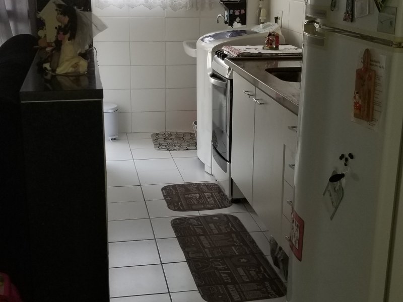 Apartamento à venda Taquara com 59m² e 2 quartos por R$ 320.000 - 1768893091-20190702-153300.jpg