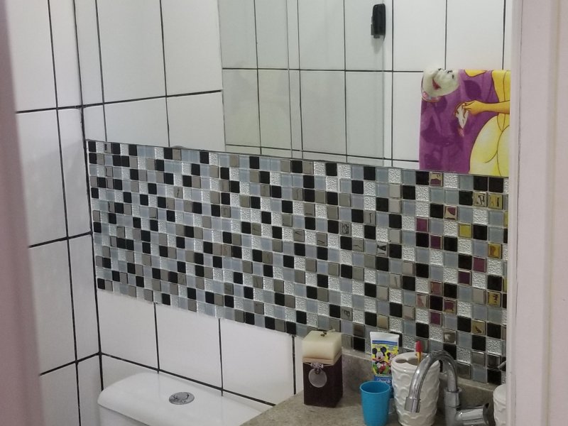 Apartamento à venda Taquara com 59m² e 2 quartos por R$ 320.000 - 1833173223-20190702-103738.jpg