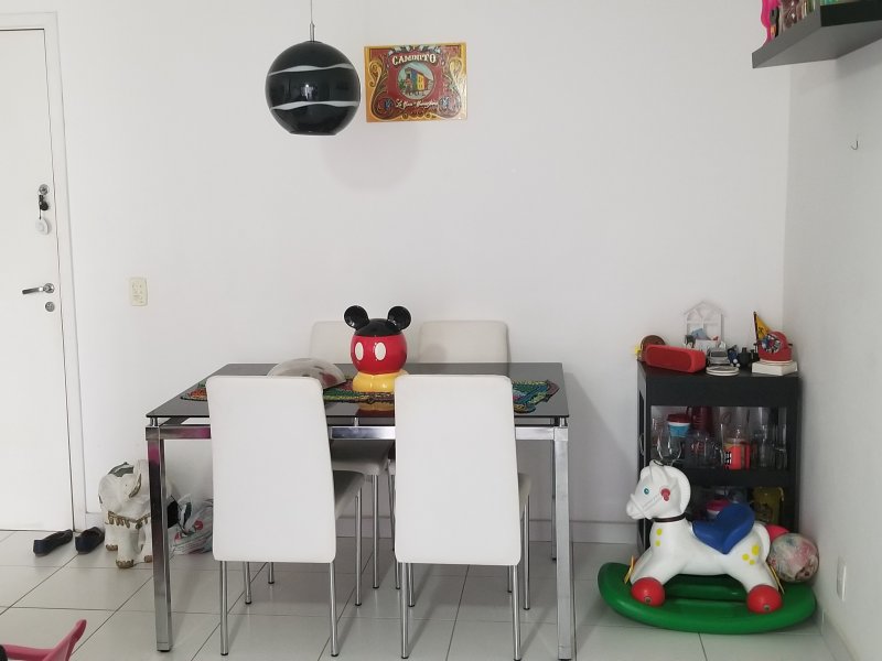 Apartamento à venda Taquara com 59m² e 2 quartos por R$ 320.000 - 278280051-20190702-155221.jpg