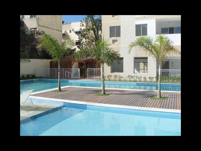 Apartamento à venda Taquara com 59m² e 2 quartos por R$ 320.000 - 636070694-545927016757356.jpg