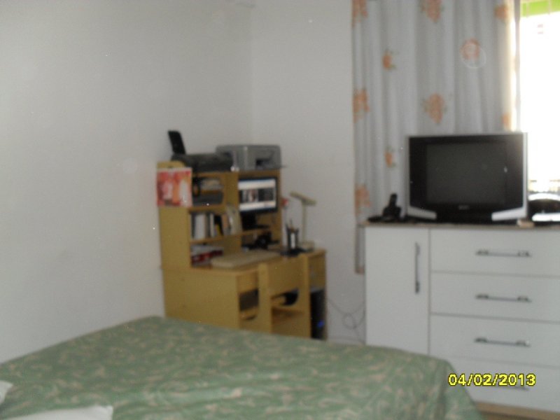 Casa à venda Cascadura com 60m² e 2 quartos por R$ 130.000 - 1068692169-020.JPG