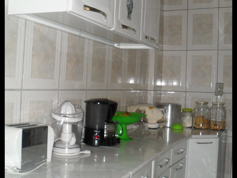Casa à venda Cascadura com 60m² e 2 quartos por R$ 130.000 - 1108432716-005.JPG