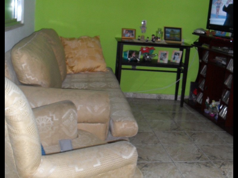 Casa à venda Cascadura com 60m² e 2 quartos por R$ 130.000 - 1350460093-034.JPG