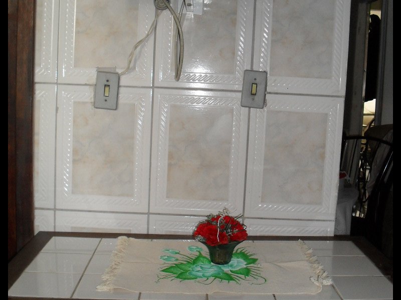 Casa à venda Cascadura com 60m² e 2 quartos por R$ 130.000 - 1376742288-017.JPG
