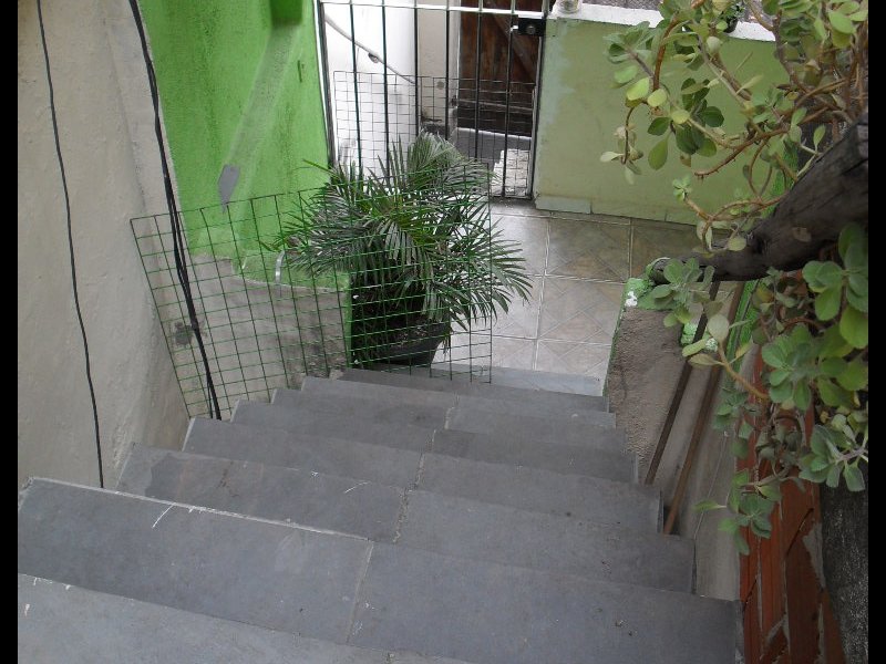 Casa à venda Cascadura com 60m² e 2 quartos por R$ 130.000 - 1480637108-050.JPG